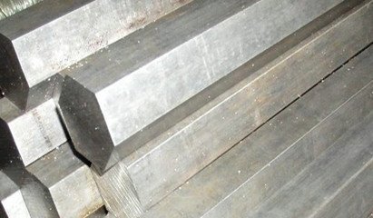 321不锈钢6角棒.jpg