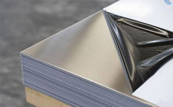 在焊接316L不锈钢板时会碰到哪些常见问题