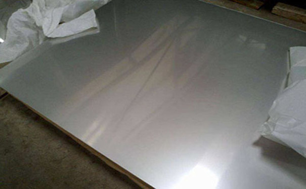 201不锈钢板性能使用怎么样的?