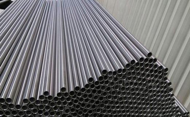 不锈钢管有哪几种常见的连接方式？