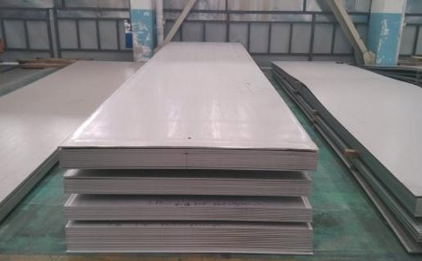 不锈钢加工表面损伤有哪些处理方法