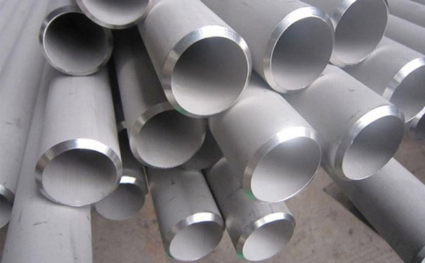 310s不锈钢管的加工常识有哪些
