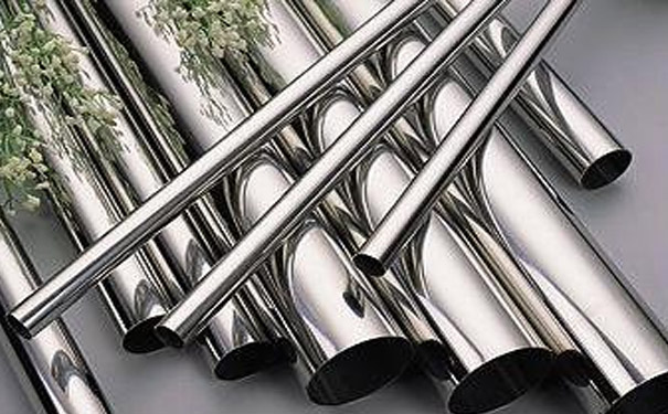 304不锈钢管特别抗渗碳能力以及抗热震性 