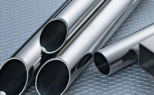 不锈钢管防腐施工需要注意哪几点