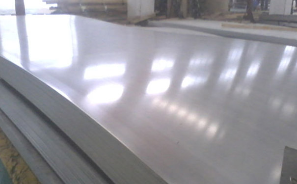 304L不锈钢板和铜元素的防腐作用怎么样