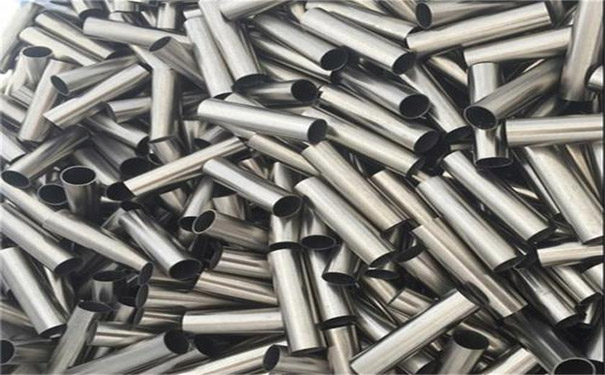 不锈钢管拉丝技术应用领域在哪