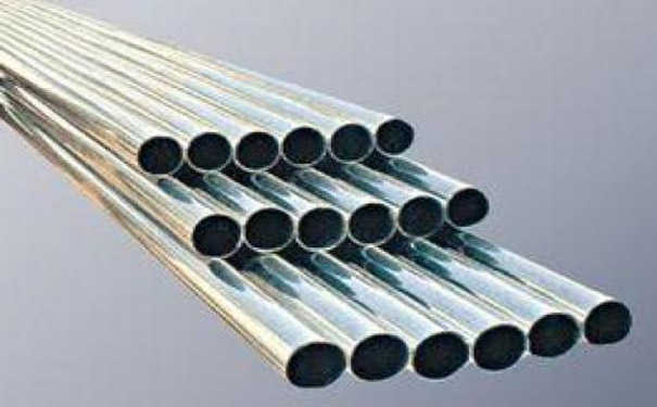 304不锈钢管冷拔时有什么特点