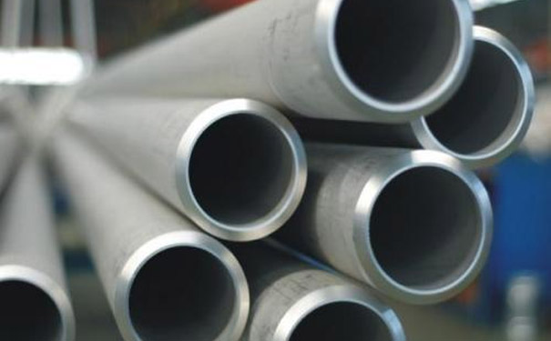 不锈钢管加工过程中自身的特性