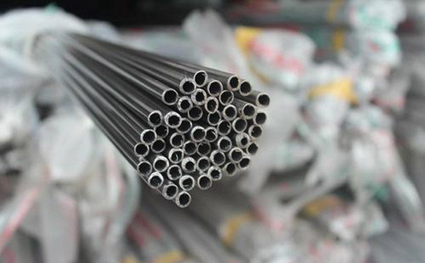 不锈钢管焊接时如何控制质量方面