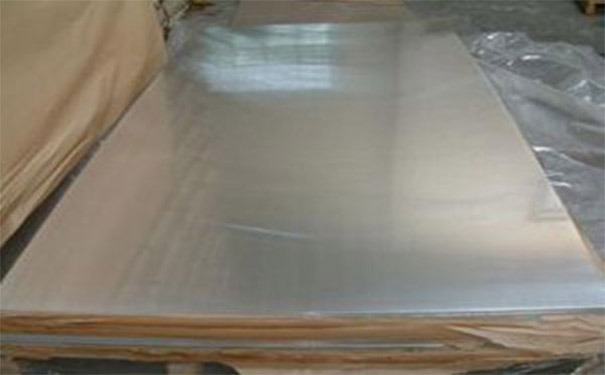 不锈钢板价格在未来市场上的走势