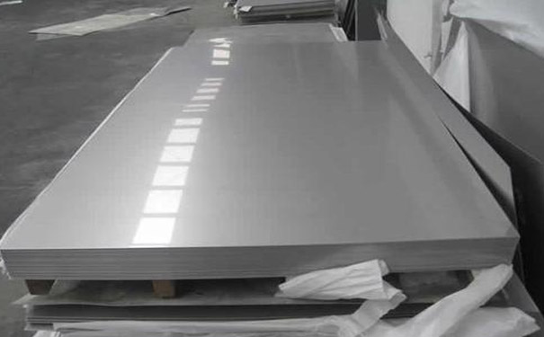 316L不锈钢板预热范围包含哪些写细节