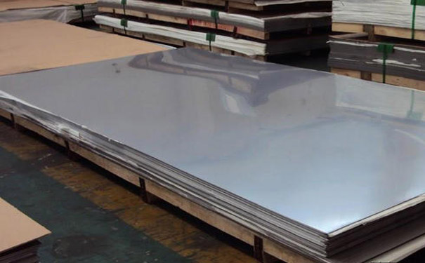 浅谈不锈钢板晶板对腐蚀的相关介绍及简介