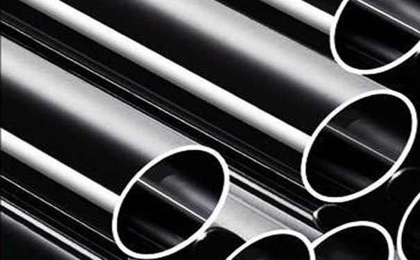 不锈钢管的锻制工艺内容及步骤