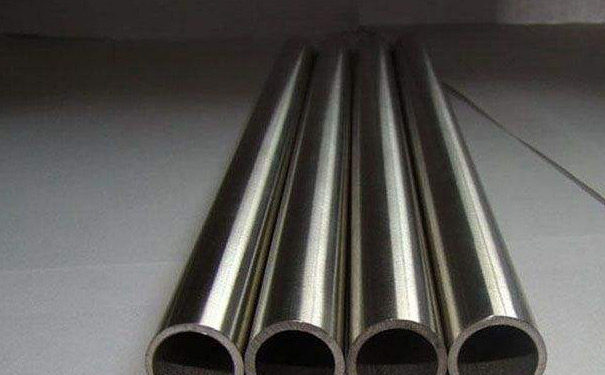 304不锈钢管有哪些优势和特点